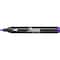 Sharpie® Bullet Tip Water-Based Acrylic Creative Marker